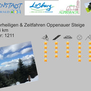 Freudenstadt RR Tour 2