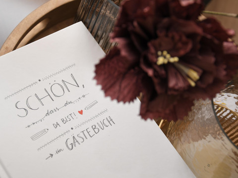 Gästebuch2