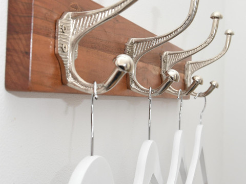 KleiderbügelSchlafzimmer2