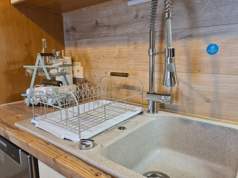 KücheWOWKüchenutensilien