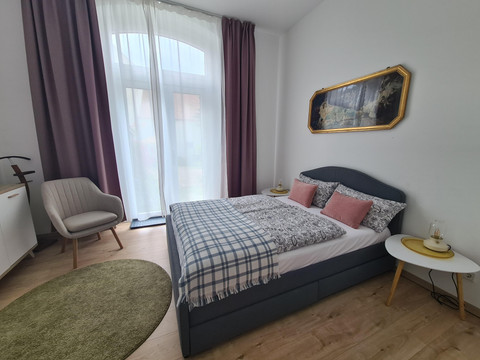 SchlafzimmerHintenWOW