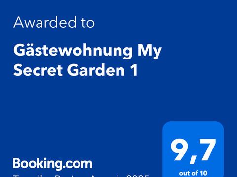 signal-12025-01-30-15-34-03-355