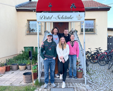 Foto Distel Veranstaltungskalender.jpg