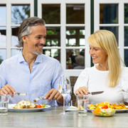 literarisches dinner.jpg