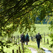 Wanderung Folklore Mythen und Legenden_Elfie Courtenay 2.JPG