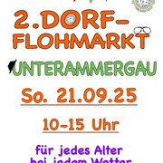 2.Dorfflohmarkt.jpg