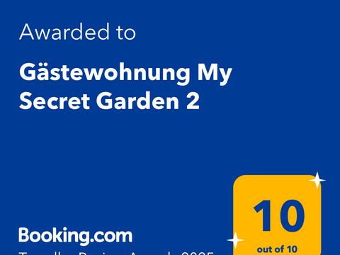 signal-2025-01-30-15-34-03-355