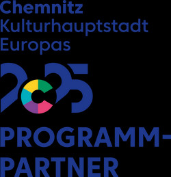 Makers Chemnitz 2025