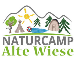 Logo_Naturcamp