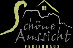 Logo Schöne Aussicht