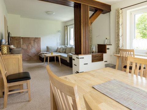 EG Wohnzimmer