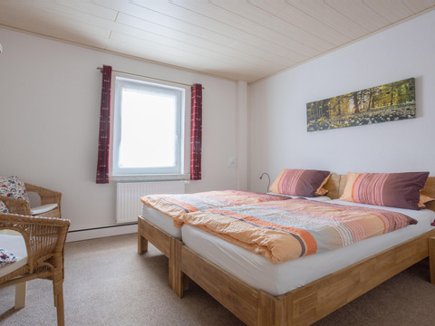 EG Schlafzimmer 2
