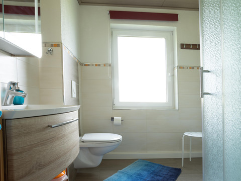 EG Bad mit Dusche