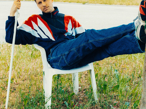 Goldrush Productions | Björn von Morgenstern.jpg