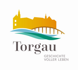 Stadt Torgau in der LEIPZIG REGION
