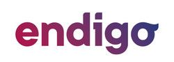 Logo Endigo