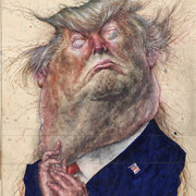 Donald Trump-Frank Hoppmann.png