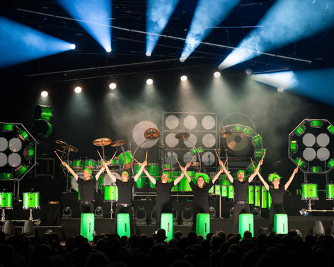 greenbeats_Koffer_Querformat_©Matthias Rethmann.jpg