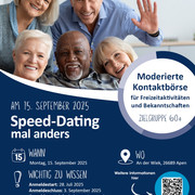 Plakat_Speed-Dating.jpg