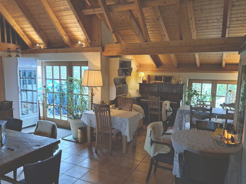 Engdener Wüste (2).jpg