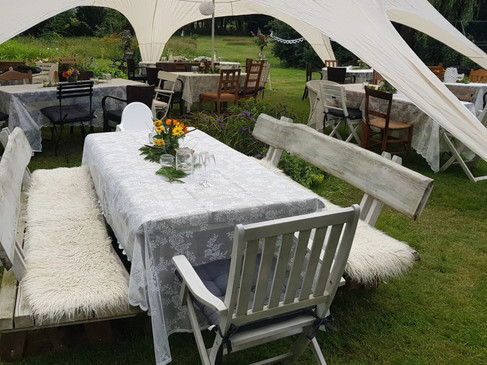 Engdener Wüste (3).jpg