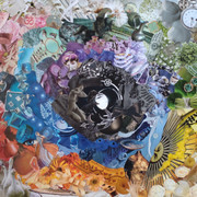 Kunstscheune-Rita-Rozynek-Spirale 4