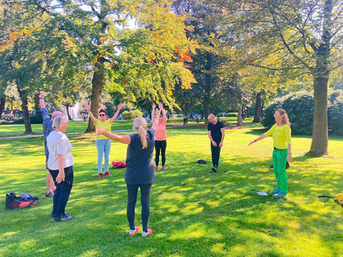 digitale Wanderwoche.jpg