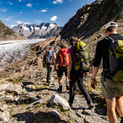 Wim Hof Wochenende.jpg