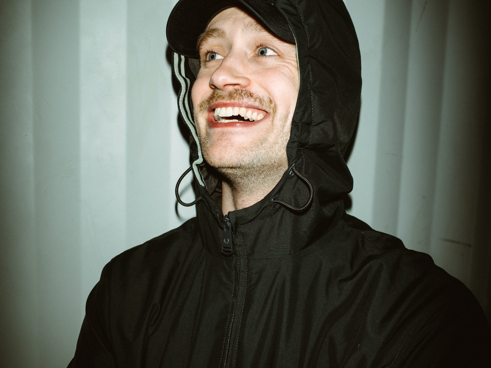 Ritter Lean _ Laurent Noichl 1.jpg