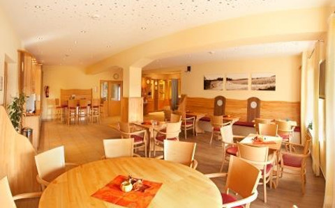 Marienberge151 Bistro_klein