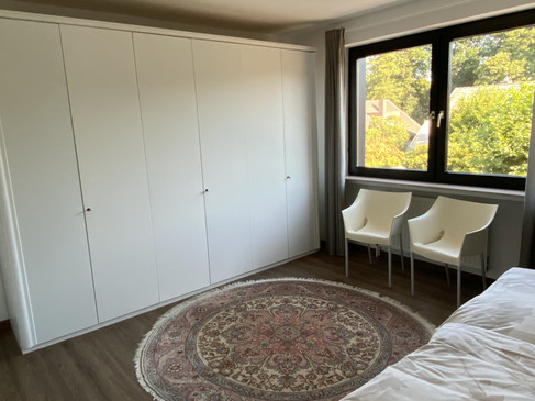 Schrank Schlafzimmer -Tiemann.jpg