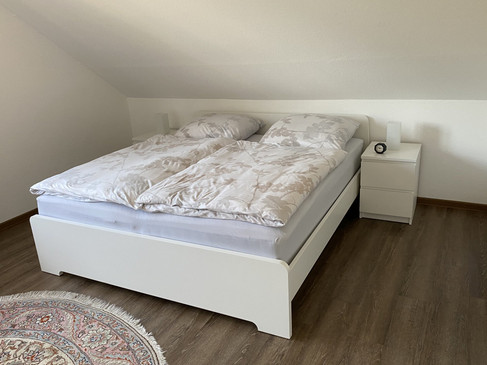 Doppelbett -Tiemann.jpg