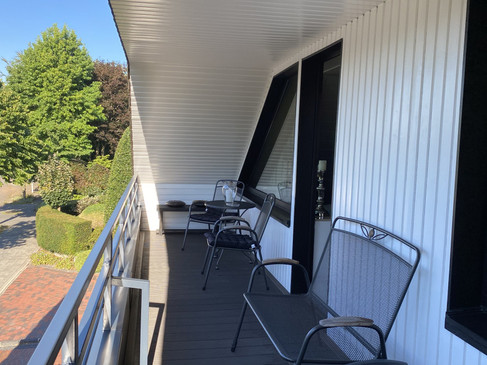 Balkon-Tiemann.jpg