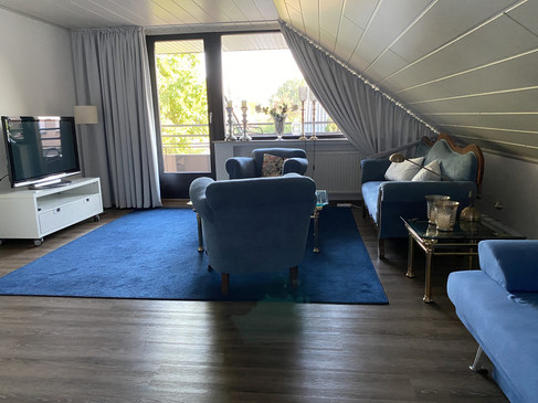 Wohnzimmer -Tiemann.jpg