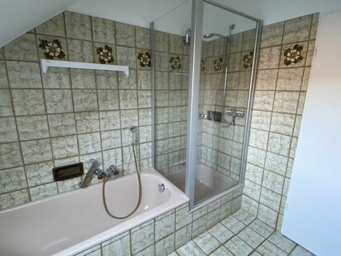 Badewanne -Tiemann.jpg