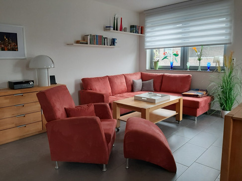 Wohnzimmer (2).jpg