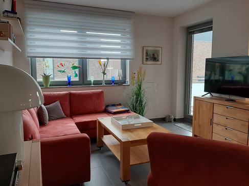 Wohnzimmer(4).jpg