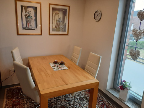 Wohnzimmer(6).jpg