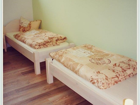 5Ferienwohnung-Herbers-Schlafzimmer.jpg