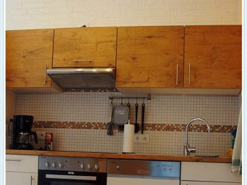 6Ferienwohnung-Herbers-Küche.jpg
