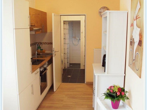 7Ferienwohnung-Herbers-Küche-2.jpg
