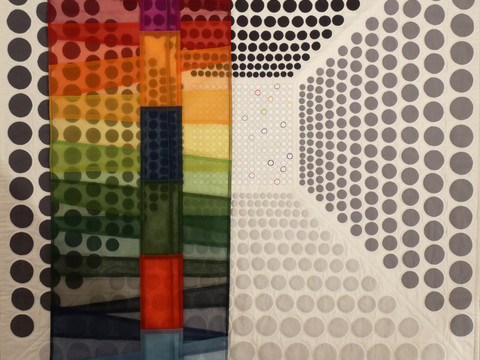 Flake, Monika, Blickwinkel, photo TRM-HOT.JPG