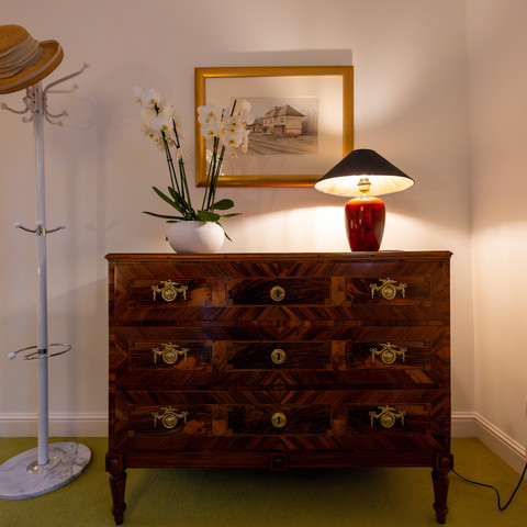 Bahnhof Witterschlick