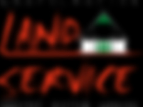 grafschafter landservice logo.png