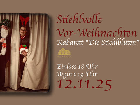 Weihnachten_Villa Mocc.png
