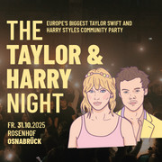 2025-10-31 T&H Osnabrück Banner.png