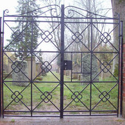 Jüdischer Friedhof_Tor_BS.jpg