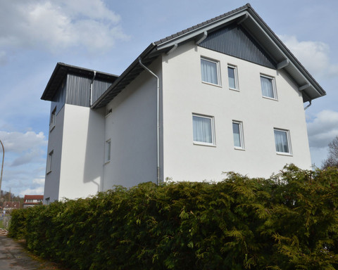 Ferienappartements Pfeil