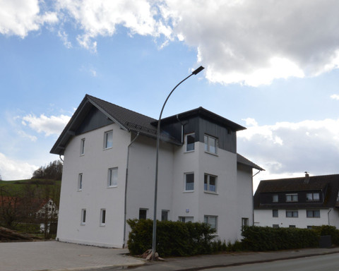 Ferienappartements Pfeil