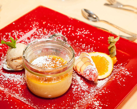 Flair Hotel Werbetal